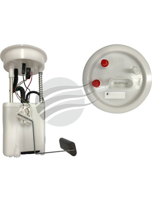 Bosch Fuel Pump Module Fits V.A.G Polo/ Audi A1/Skoda CHCA DAJB FP9033.ASSY BOSCH - Micks Gone Bush