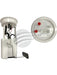 Bosch Fuel Pump Module Fits V.A.G Polo/ Audi A1/Skoda CHCA DAJB FP9033.ASSY BOSCH - Micks Gone Bush