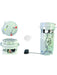 Pierburg Fuel Pump Module Peugeot 406 Xu5Jp Xu10 1995 ~ 10/2000 FP9063.ASSY Pierburg - Micks Gone Bush