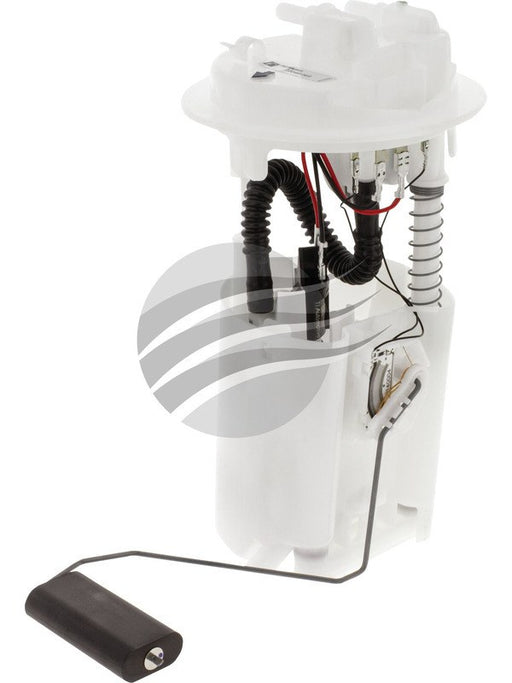 Pierburg Fuel Pump Module Citroen Berlingo Peugeot 206 1.4 1.6L Tu5 FP9098.ASSY Pierburg - Micks Gone Bush
