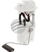 Pierburg Fuel Pump Module Citroen Berlingo Peugeot 206 1.4 1.6L Tu5 FP9098.ASSY Pierburg - Micks Gone Bush