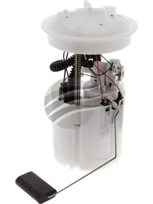 Bosch Fuel Pump Module Volvo C30 C70 S40 V50 Sedan & Wagon FP9122.ASSY BOSCH - Micks Gone Bush