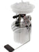Bosch Fuel Pump Module Volvo C30 C70 S40 V50 Sedan & Wagon FP9122.ASSY BOSCH - Micks Gone Bush