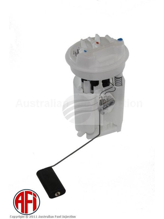 Bosch Fuel Pump Module Volvo S40 V40 B4184S 1.8 1.9L Petrol 36342 FP9155.ASSY BOSCH - Micks Gone Bush