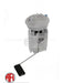 Bosch Fuel Pump Module Volvo S40 V40 B4184S 1.8 1.9L Petrol 36342 FP9155.ASSY BOSCH - Micks Gone Bush