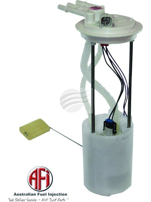 VDO Fuel Pump Module VT VX Sedan Wagon V6 & V8 Brand FP9170.ASSY VDO - Micks Gone Bush