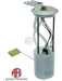 VDO Fuel Pump Module VT VX Sedan Wagon V6 & V8 Brand FP9170.ASSY VDO - Micks Gone Bush