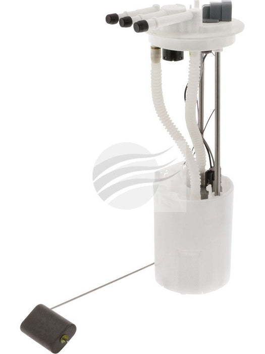 Delphi Fuel Pump Module Holden Commodore Caprice VX Wh 3.8L Ln3 FP9173.ASSY Fuel Pumps Delphi - Micks Gone Bush
