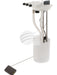 Delphi Fuel Pump Module Holden Commodore Caprice VX Wh 3.8L Ln3 FP9173.ASSY Fuel Pumps Delphi - Micks Gone Bush