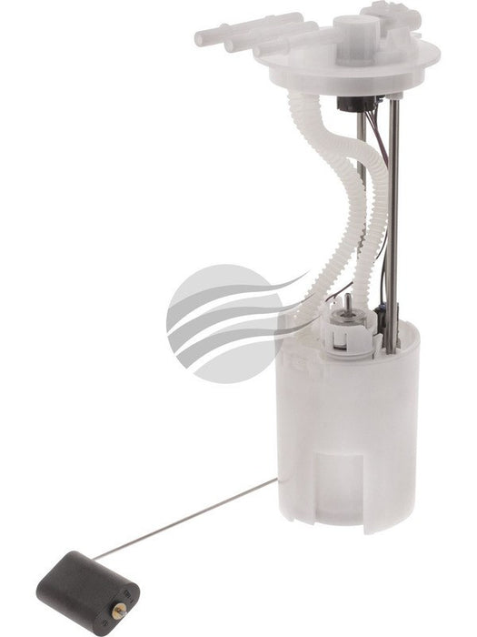 Delphi Fuel Pump Module Gen3 5.7 VY Wh VX V2 Inc Hsv Check Vin FP9176.ASSY Fuel Pumps Delphi - Micks Gone Bush