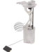 Delphi Fuel Pump Module Gen3 5.7 VY Wh VX V2 Inc Hsv Check Vin FP9176.ASSY Fuel Pumps Delphi - Micks Gone Bush