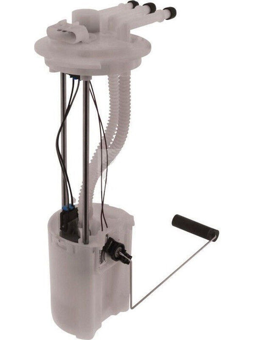 Delphi Fuel Pump Module Gm Wk VY 3.8L V6 Ln3 Check Vin Number: FP9177.ASSY Fuel Pumps Delphi - Micks Gone Bush