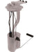 Delphi Fuel Pump Module Gm Wk VY 3.8L V6 Ln3 Check Vin Number: FP9177.ASSY Fuel Pumps Delphi - Micks Gone Bush
