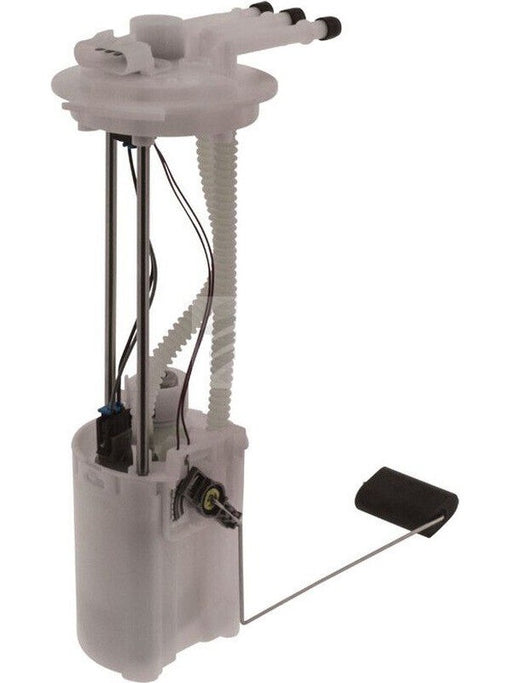 Delphi Fuel Pump Module Gm Commodore Adventura V8 Crewman Statesman FP9178.ASSY Fuel Pumps Delphi - Micks Gone Bush