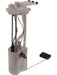 Delphi Fuel Pump Module Gm Commodore Adventura V8 Crewman Statesman FP9178.ASSY Fuel Pumps Delphi - Micks Gone Bush