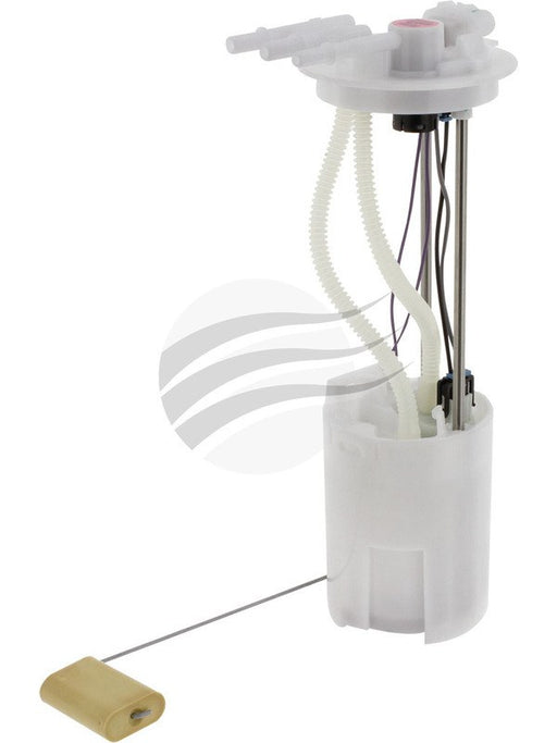 Delphi Fuel Pump Module VX VY 3.8L Supercharged 10/2000 - 07/2004 FP9181.ASSY Fuel Pumps Delphi - Micks Gone Bush