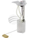 Delphi Fuel Pump Module VX VY 3.8L Supercharged 10/2000 - 07/2004 FP9181.ASSY Fuel Pumps Delphi - Micks Gone Bush