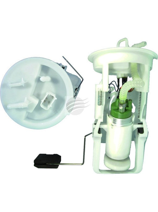 Delphi Fuel Pump Module Bmw E36 E46 200-2005 FP9218.ASSY Fuel Pumps Delphi - Micks Gone Bush