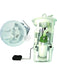 Delphi Fuel Pump Module Bmw E36 E46 200-2005 FP9218.ASSY Fuel Pumps Delphi - Micks Gone Bush