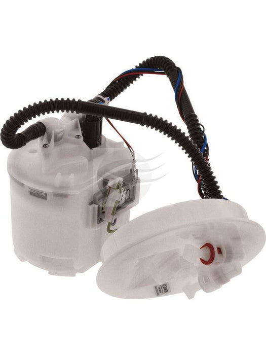 Bosch Fuel Pump Module Ford Focus Lr Eyde 1.8 2.0L 2000-04/2005 FP9221.ASSY BOSCH - Micks Gone Bush