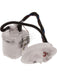 Bosch Fuel Pump Module Ford Focus Lr Eyde 1.8 2.0L 2000-04/2005 FP9221.ASSY BOSCH - Micks Gone Bush