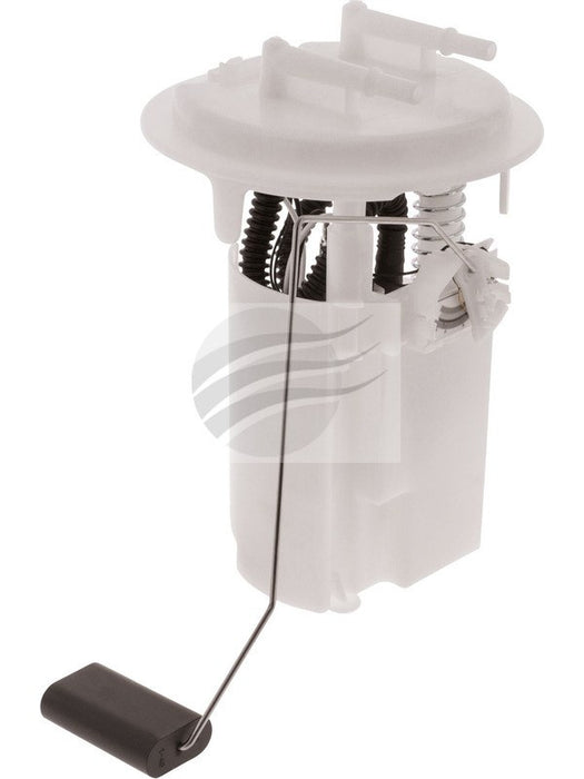 VDO Fuel Pump Module Peugeot 406 206 207 2000-2014 FP9230.ASSY VDO - Micks Gone Bush