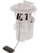 VDO Fuel Pump Module Peugeot 406 206 207 2000-2014 FP9230.ASSY VDO - Micks Gone Bush
