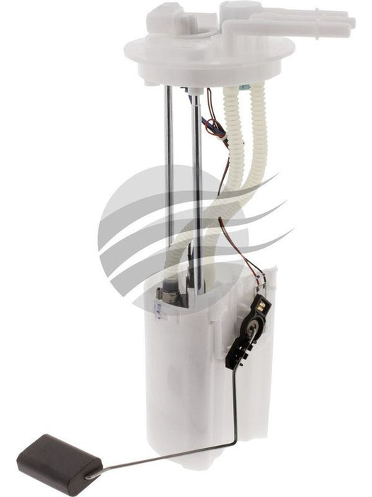 VDO Fuel Pump Module Rodeo Colorado 2.4I 2008-On Rc Ra 3.5L FP9231.ASSY VDO - Micks Gone Bush
