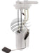 VDO Fuel Pump Module Rodeo Colorado 2.4I 2008-On Rc Ra 3.5L FP9231.ASSY VDO - Micks Gone Bush