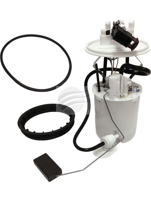 Pierburg Fuel Pump FP9240.ASSY Fuel Pumps Pierburg - Micks Gone Bush