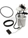 Pierburg Fuel Pump FP9240.ASSY Fuel Pumps Pierburg - Micks Gone Bush