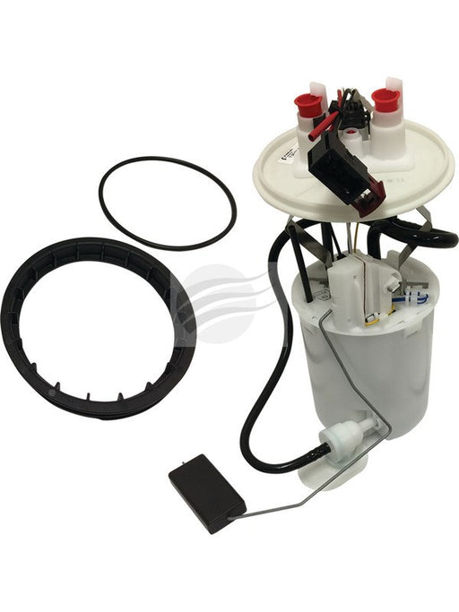 Pierburg Fuel Pump Module Saab 95 9-5 B205E B235 07/1999 ~ 10/2001 FP9241.ASSY Pierburg - Micks Gone Bush