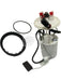 Pierburg Fuel Pump Module Saab 95 9-5 B205E B235 07/1999 ~ 10/2001 FP9241.ASSY Pierburg - Micks Gone Bush