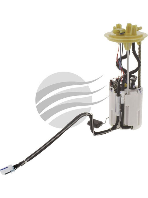 Bosch Fuel Pump FP9252.ASSY BOSCH - Micks Gone Bush