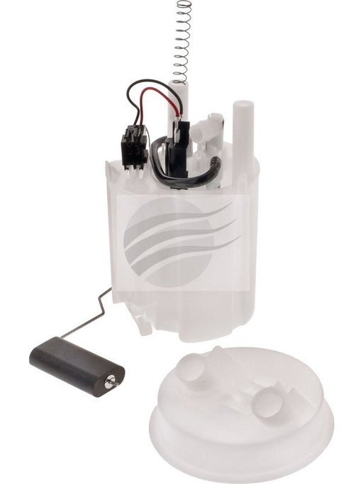 Bosch Fuel Pump Must Sell With Sender Fsu9321 FP9255.ASSY BOSCH - Micks Gone Bush
