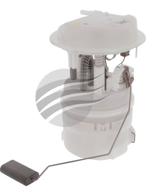 Pierburg Fuel Pump FP9257.ASSY Pierburg - Micks Gone Bush