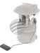 Pierburg Fuel Pump FP9257.ASSY Pierburg - Micks Gone Bush