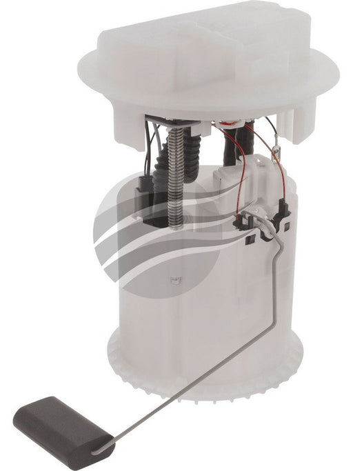 Pierburg Fuel Pump Module Citroen C3 FP9261.ASSY Pierburg - Micks Gone Bush