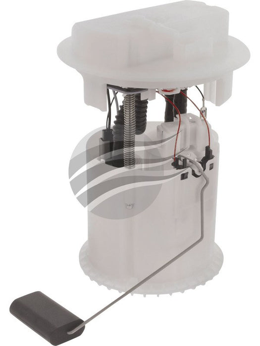 Pierburg Fuel Pump Module Citroen C3 FP9261.ASSY Pierburg - Micks Gone Bush