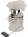 Pierburg Fuel Pump Module Citroen C3 FP9261.ASSY Pierburg - Micks Gone Bush