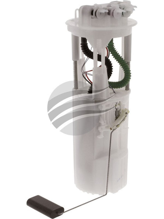 VDO Fuel Pump Module Diesel Discovery 2.5 Td 1999 ~ 03/2005 FP9262.ASSY VDO - Micks Gone Bush