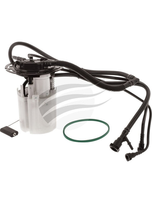 Delphi Fuel Pump Module Saab 9-3 Ys3F 2.0L Turbo 2002 - 2015 FP9281.ASSY Fuel Pumps Delphi - Micks Gone Bush