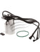 Delphi Fuel Pump Module Saab 9-3 Ys3F 2.0L Turbo 2002 - 2015 FP9281.ASSY Fuel Pumps Delphi - Micks Gone Bush