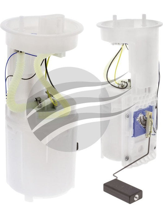 VDO Fuel Pump Module VW Passat Aeb Ack Apr 1.8L 1997 ~ 2001 Petrol FP9286.ASSY VDO - Micks Gone Bush