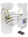 VDO Fuel Pump Module VW Passat Aeb Ack Apr 1.8L 1997 ~ 2001 Petrol FP9286.ASSY VDO - Micks Gone Bush