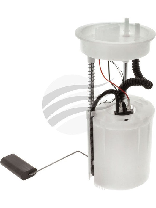 Pierburg Fuel Pump Module V.A.G. Apps - A3 Octavia Golf Aue Aeh Akl FP9287.ASSY Pierburg - Micks Gone Bush
