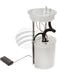 Pierburg Fuel Pump Module V.A.G. Apps - A3 Octavia Golf Aue Aeh Akl FP9287.ASSY Pierburg - Micks Gone Bush