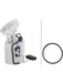 AFI Fuel Pump Module A3 Bora Golf AGN AEH BJH BAF FP9300.ASSY AFI - Micks Gone Bush
