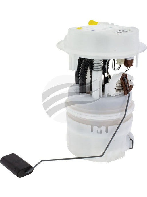 Bosch Fuel Pump Module FP9327.ASSY BOSCH - Micks Gone Bush