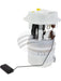 Bosch Fuel Pump Module FP9327.ASSY BOSCH - Micks Gone Bush